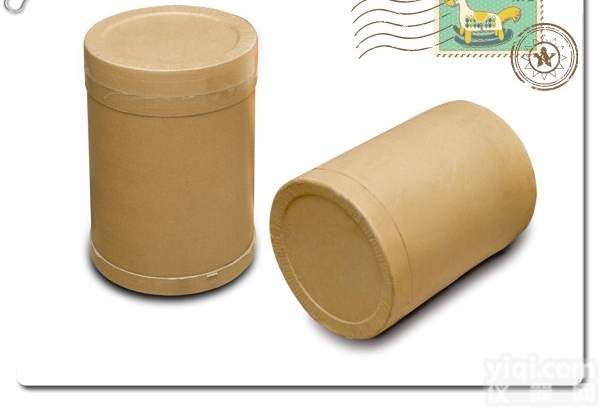 <em>鸟嘌呤</em>核苷生产<em>厂家</em>