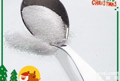 N,N-二甲基<em>甘氨酸生产厂家</em>