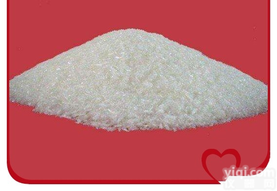 利<em>拉利</em>汀<em>原料药</em>生产厂家