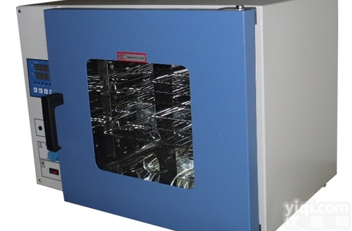 DHG-9123A恒温<em>干燥箱</em>武汉<em>现货供应</em>