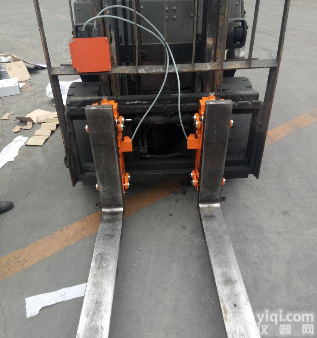 JH  JH<em>内燃</em><em>叉车</em>秤-<em>内燃</em>机<em>叉车</em>电子秤