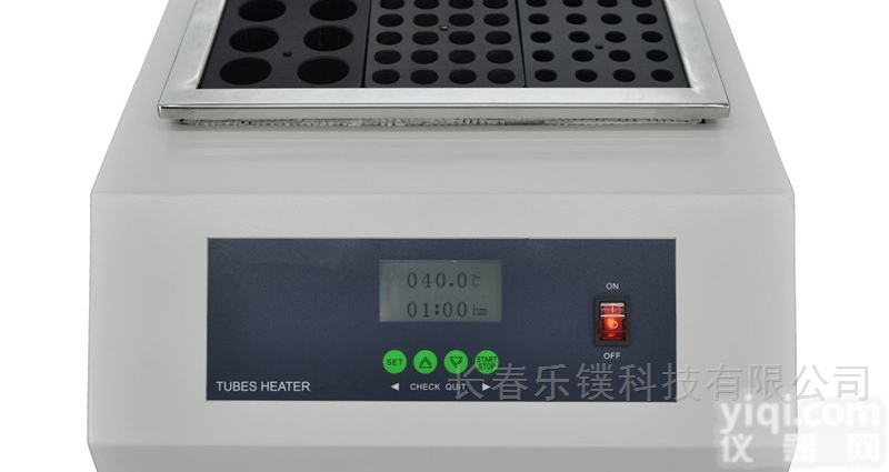 LP-129T  <em>金属</em><em>恒温</em>加热仪，<em>恒温</em><em>金属</em>浴