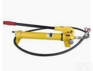 上<em>海旺</em>徐<em>产品应用</em>