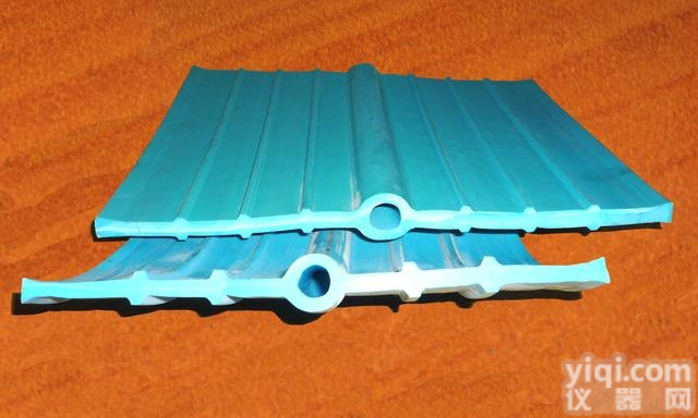 PVC塑料<em>止水</em>带  四川成都<em>京通</em>PVC塑料<em>止水</em>带价格/厂家直销