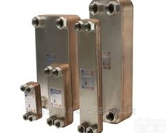 HYDAC HEX S400-10-00/G3/4  贺<em>德克</em><em>热交换器</em>HYDAC HEX S400-10-00/G3/4