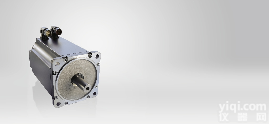 贝<em>加莱</em>8LSN<em>同步电机</em>