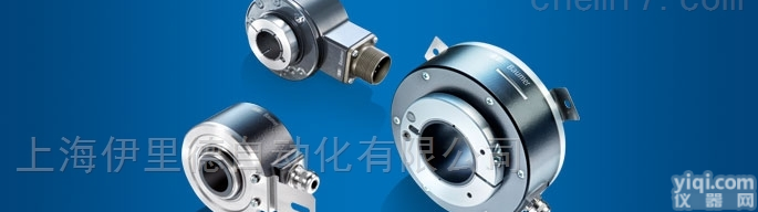 <em>HS35F</em>  伊里德代理堡盟<em>Baumer</em>增量式编码器