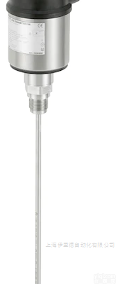 8189 液位<em>测量</em>计  <em>德国</em>宝德BURKERT<em>测量</em>仪
