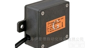 <em>WR系列  日本绿测器MIDORI倾斜角度传感器原装</em>