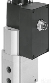 MPPES-3-1/4-10-<em>010</em>  MPPES-3-1/4-10-<em>010</em><em>德国</em>FESTO比例调压阀