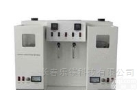 YF-5164  工业<em>挥发性</em>有机<em>液体</em>沸程测定仪