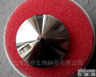 942339395011  原装热电ThermoFisher赛默飞石墨锥促销