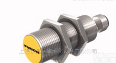 BI1-EG05-RP6X-V1331  <em>图尔克</em><em>传感器</em><em>电感</em>式