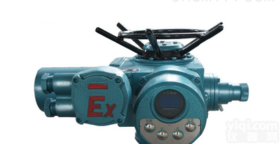 DZW多<em>回转</em>电动<em>阀门</em>DZW800