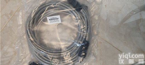 托<em>利多</em>PDX<em>传感器</em>线缆  PDX<em>传感器</em>电缆4M 8M两端带端头