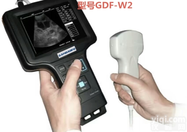 便宜猪牛羊B超多少钱<em>母羊</em>B超今日<em>报价</em>