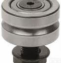 <em>英国</em>HEPCO<em>轴承</em>GLJ360E