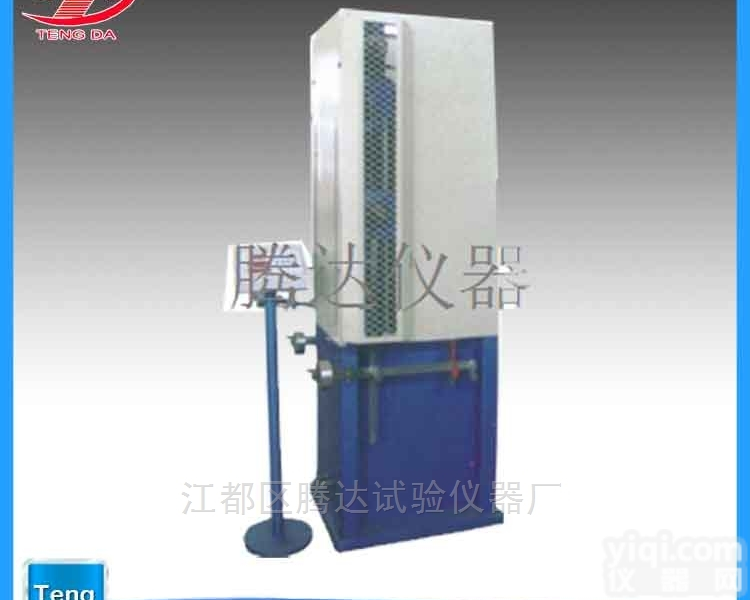 TD-6023  <em>普通</em>V带<em>测长机</em>V带拉力试验机露出高度测量仪