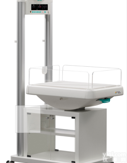 <em>Sunflower</em>  婴儿辐射保暖台<em>Sunflower</em>