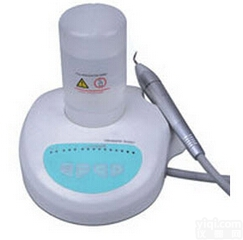 水瓶<em>光纤</em>按钮<em>洁牙机</em> YS-CS-A（V1）