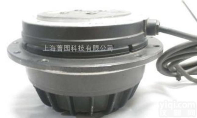 RH22V-4IP.ZC.AR  <em>内蒙古</em>RH56V-ZIK.GL.1<em>对角</em>紧凑式风机<em>订制</em>