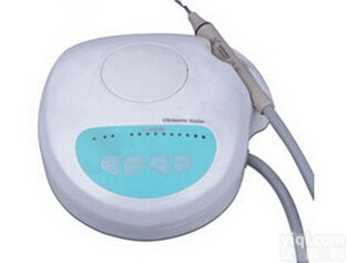 新款超声波<em>洁牙机</em> YS-<em>CS</em>-A（1）
