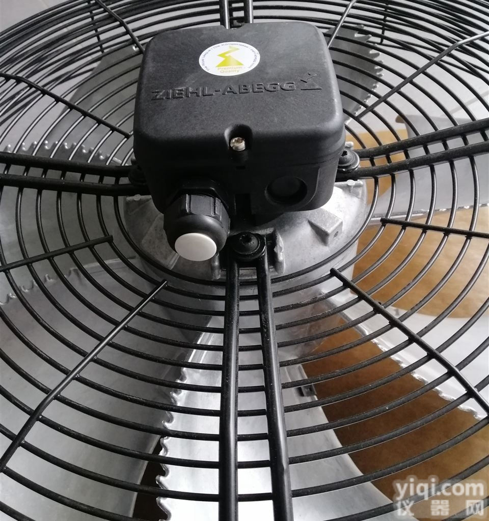 RH22V-4IP.ZC.AR  <em>广西</em>FN080-ADK.6N.V7P2<em>对角</em><em>紧凑</em>式风机现货