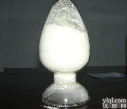 <em>吡唑</em>醚菌酯<em>悬浮剂</em>