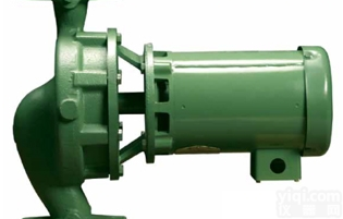 1900系列  气动元件厂家紧<em>耦合</em><em>直列</em>泵