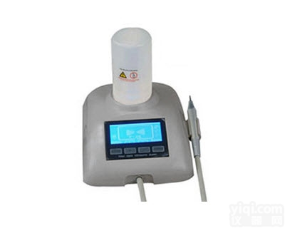 水瓶<em>洁牙机</em> YS-<em>CS</em>-A（B）