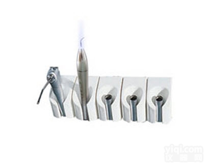 <em>内置</em>光纤<em>洁牙机</em> YS-CS-A（R）