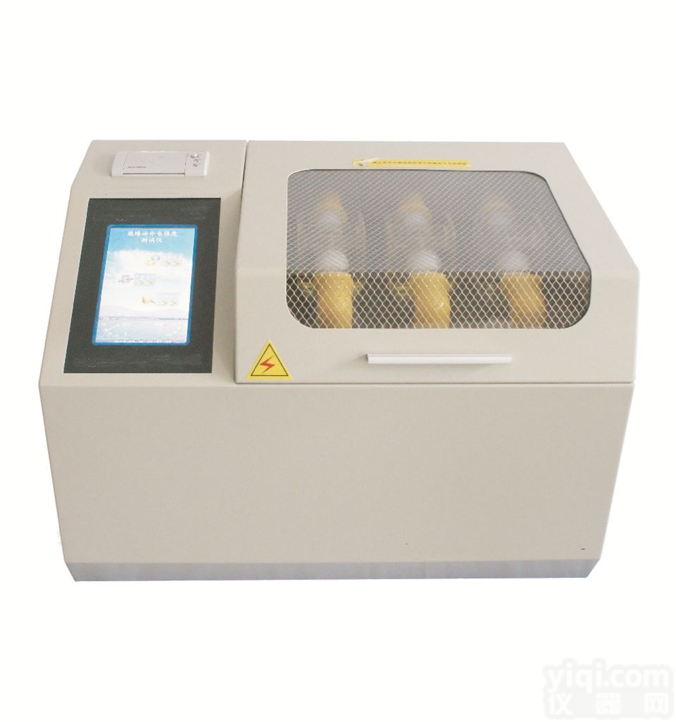 pj3杯<em>耐压</em>  普景<em>绝缘油</em>介电强度<em>测定仪</em>油<em>耐压</em>