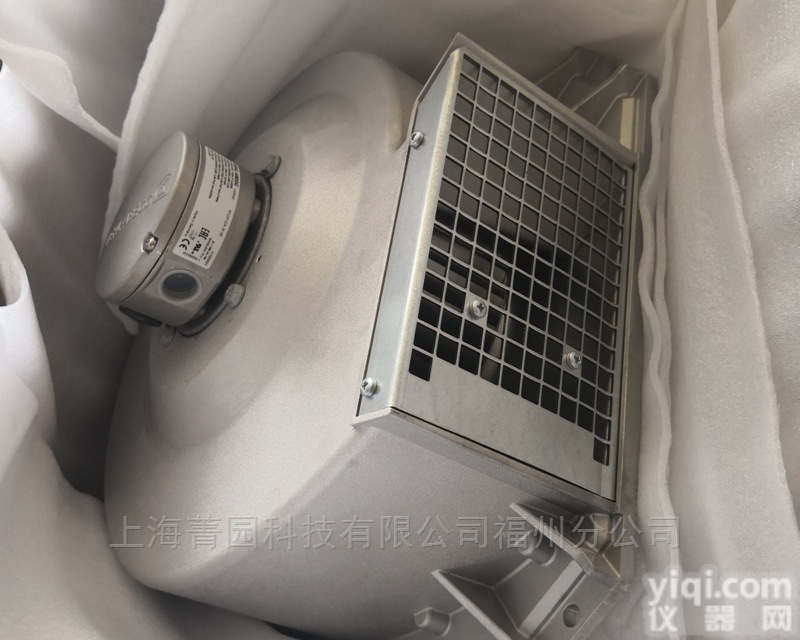 <em>西门子</em>散热<em>风扇</em> RF22P-2DK.3F.5R