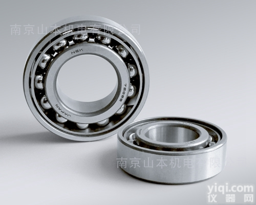 NSK<em>轴承</em> EWP305  NSK  外<em>球面</em><em>轴承</em>