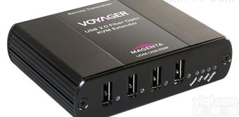 TVOneC2-<em>2755</em>  TVOneC2-<em>2755</em>模块