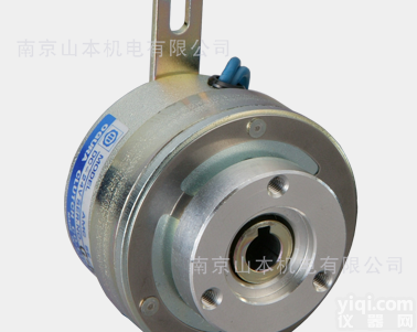 小仓<em>离合</em>器 AMP2.5形  小仓  ogura clutch干式单板<em>离合</em>器 <em>制动</em>器