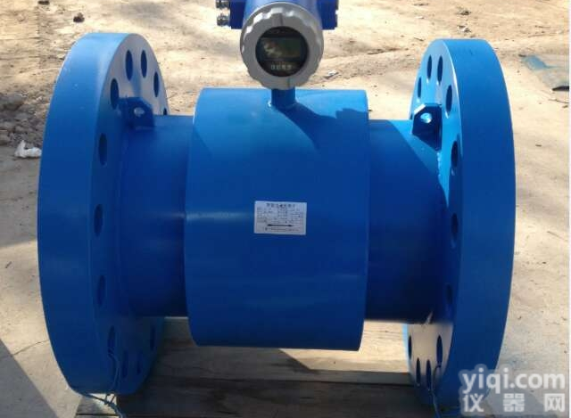<em>氨水</em>用<em>流量计</em>