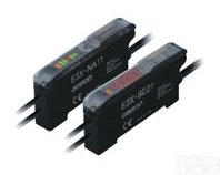 DF-G3系列  <em>邦纳</em>BANNER<em>长距离</em>光纤放大器原装