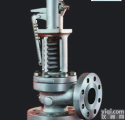 <em>CROSBY</em>、<em>CROSBY</em><em>安全阀</em>