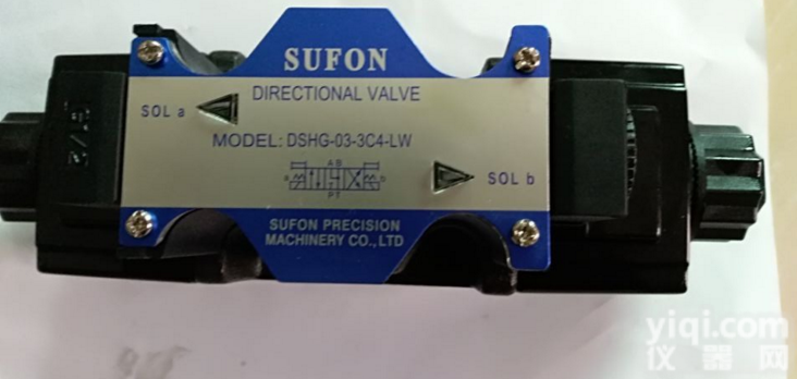 BYMD-E10B  原装进口<em>台湾</em>JINGJI<em>精机</em>电磁阀<em>比例阀</em>