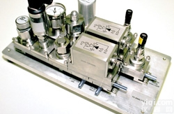 <em>CIRCOR</em>、<em>CIRCOR</em>减压阀