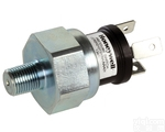 LP 系列  <em>美国</em><em>霍尼</em>韦尔honeywell<em>压力开关</em>
