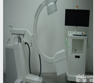 JXG3000系列<em>高频</em><em>移动式</em>C形臂X<em>射线机</em>