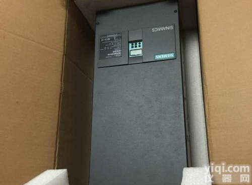 6RA80  苏州<em>西门子</em>6RA80可控硅<em>短路</em>维修