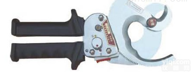 上<em>海旺</em>徐XLJ-D-300A<em>线缆</em>剪