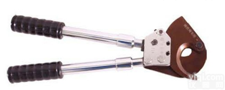 上<em>海旺</em>徐J13型<em>线缆</em>剪