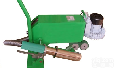 JN-<em>TFY</em>-BX  <em>蓬布</em>拼<em>接机</em>型号：JN-<em>TFY</em>-BX