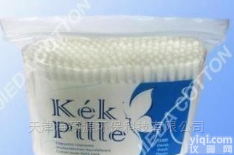 美国光谱<em>耗材</em>原子吸收石墨炉<em>清洁</em><em>棉签</em>