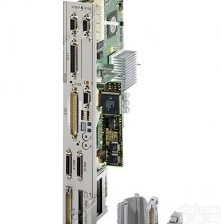 <em>山西</em>7SJ6225-5EB20-1FE0西门子综合<em>保护器</em>型号