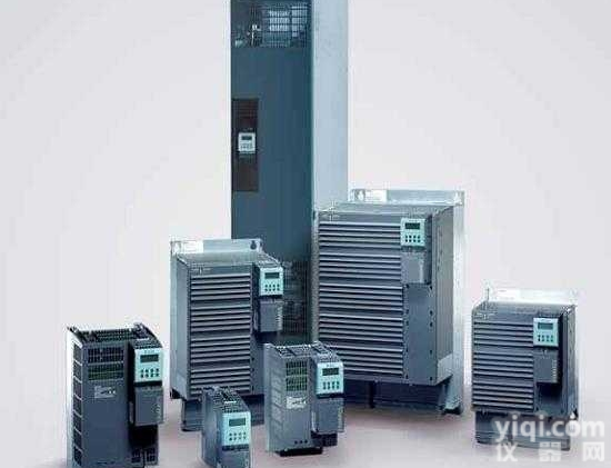 河北7MB2123-0AJ40-1NT1<em>西门子</em>电机<em>保护器</em><em>厂家</em>